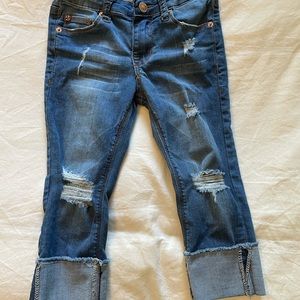 Hudson Kids Jeans
